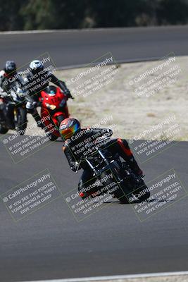 media/Sep-21-2025-TrackDaz (Sun) [[277c75b276]]/B Group/1120am (Turn 3)/